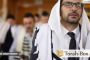 J'me Maîtrize ! - Le jugement - © Torah-Box