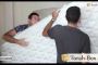 J'me Maîtrize ! - Rancune vs Indulgence - © Torah-Box