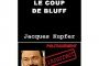 Jacques Kupfer, sioniste aux idées claires par Eva Samak - © Lettres d'Israel