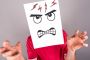 Jalousie - "Ce David, je ne le supporte plus !" - © Torah-Box