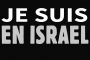 Je n'ai jamais voulu faire mon Alyah - © Torah-Box