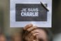 ?Je suis Charlie' : une défaite stratégique pour la France - © Europe-Israel