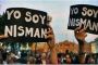 « Je suis Nisman » ! - © Europe-Israel