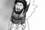 « Je suis un petit soldat de Khamenei », aurait dit Nasrallah à la télévision iranienne, selon al-Markaziya - © IsraNews