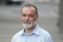Jean-Pierre Filiu : «L'État Islamique agit comme un rouleau compresseur» - © Europe-Israel
