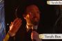 Jeremie Berrebi parle de Torah-Box - © Torah-Box