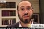 Jérémie Berrebi : "Présent aux Galas Torah-Box !" - © Torah-Box