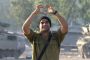 Jeunes, braves et valeureux : la nouvelle génération des soldats de Tsahal (vidéo) - © Europe-Israel