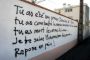 Jihadiste français en Syrie, il fait l'apologie de Mohamed Merah - © Europe-Israel