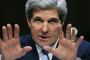 John Kerry : en colère, amer et impuissant par Guy Millière - © Europe-Israel