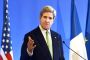 John Kerry : « L'odieuse idéologie de l'Etat Islamique, n'a rien à voir avec l'Islam » - © Europe-Israel
