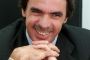 Jose Maria Aznar: "Pourquoi il faut défendre Israël" - © L'actu vue par JSS