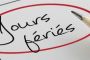 Jour férié à la sauce Torah-Box : programme non-stop - © Torah-Box