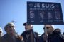 Juifs de France : Le désastre et l'urgence - © Europe-Israel