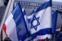 Juifs de France : Rester ou s'en aller ? - © Europe-Israel