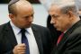 Juifs en Palestine ?  par Daniel Pipes - © Europe-Israel
