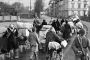 Juifs en Suisse, un long fleuve pas si tranquille. - © Europe-Israel
