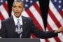 Jusqu'à quel point Obama s'est-il accoquiné avec les Frères Musulmans ? - © Lessakele