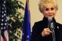Juste un petit effort vers Hachem et voyez la suite... - © Torah-Box