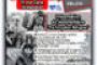 JUSTICE POUR LES REFUGIES JUIFS DES PAYS ARABES - © Sefardi