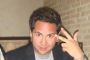JUSTINTERESTING FROM ISRAEL ? 4 ? Incontournable TIME OUT ISRAEL' - © JustIntersting
