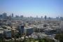 JUSTINTERESTING FROM ISRAEL : BACK TO TEL AVIV.... - © JustIntersting