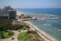 JUSTINTERESTING FROM ISRAEL ... - © JustIntersting