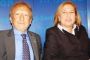 Kadima France renaît avec Tsipi Livni' - © JustIntersting