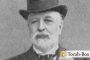 Kedochim : d'où vient la réussite légendaire des Rothschild ? - © Torah-Box
