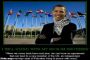 Kerry et Obama : résolument « pro-palestiniens » par Guy Millière - © Europe-Israel