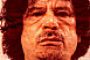 Khadafi accuse Israël d'être derrière tous les conflits d'Afrique - © L'actu vue par JSS