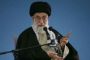 Khamenei appelle les Arabes à boycotter Annapolis - © Alain Azria