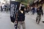 Khorasan, l'autre menace djihadiste qui vise l'Occident. Par Christophe RAUZY - © Europe-Israel