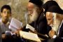 Ki-Tavo : comment recevoir la Torah des Léviim ? - © Torah-Box