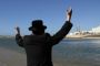 Ki-Tavo : Hachem, la source véritable de sim'ha - © Torah-Box