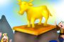 Ki-Tissa - Savoir lever les doutes - © Torah-Box