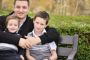 Kiboud Av : pourquoi et comment respecter ses parents ? - © Torah-Box