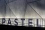 Kissisrael: Le plus beau restaurant du monde est en Israël - © Europe-Israel