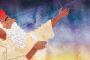 Kora'h - Un Juif doit viser l'ascension - © Torah-Box
