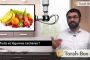 Kosher-Box : Des fruits et légumes... Cachères ? - © Torah-Box
