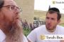 Kosher-Box : du Pain de mie Mézonot ?! - © Torah-Box