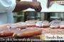 Kosher-Box : La Boutargue nécessite-t-elle une cacheroute ? - © Torah-Box