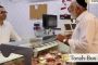 Kosher-Box : Tu manges Glatt ou 'Halak ? - © Torah-Box