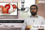 Kosher-Box : ?uf blanc Vs ?uf brun - © Torah-Box