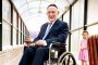 Kristal : l'homme qui met ses Téfilines depuis 99 ans - © Torah-Box