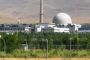 L'accord sur le nucléaire iranien crée un dangereux précédent - © Europe-Israel