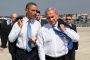 L'Administration Obama : entre vulgarité et obscénité - © Europe-Israel