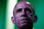 L'administration Obama s'immisce  dans la campagne électorale israélienne avec le plan de « punir » Netanyahu, par Tzvi Ben-Gedalyahu - © Europe-Israel