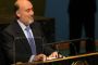 L'ambassadeur d'Israël à l'ONU promu - © Europe-Israel