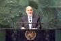 L'anéantissement des chrétiens du Moyen-Orient. Par Ron Prosor, ambassadeur d'Israël aux Nations Unies. - © Europe-Israel